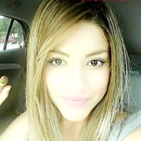 GroupCOS (Customer Operation Success) Employee Stephanie Zapata's profile photo