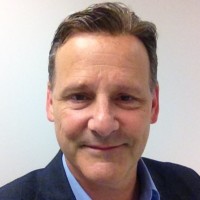 Xybion Digital Employee Steven Porfano's profile photo