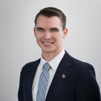 Alex Clark Email & Phone Number