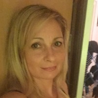 Andrea Benedek Email