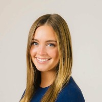 New Ballet Ensemble & School Employee Shelby Davis's profile photo