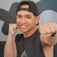 Marty Sanchez Email & Phone Number