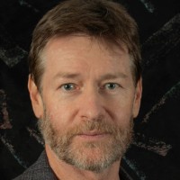 Martin Dunn Email & Phone Number