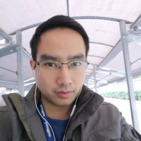 Azurewave Technology Employee Estanislao Feliciano Jr.'s profile photo