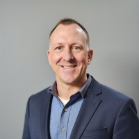 Macon Construction Employee Adam Endress's profile photo