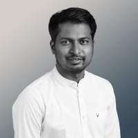 Raghu Rajamani Email
