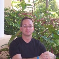Patrick Mullowney Email & Phone Number