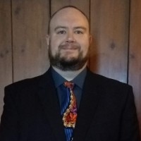 TravelMole Employee Stephen Milton's profile photo