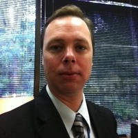 Daniel Magee Email & Phone Number