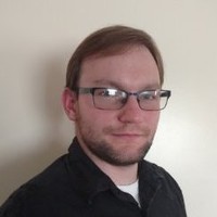 John Carie Email & Phone Number