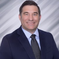 PrismHR Employee Lee Moreau's profile photo