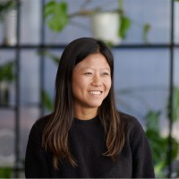 THE LEGO GROUP Employee Brenda McCulley's profile photo