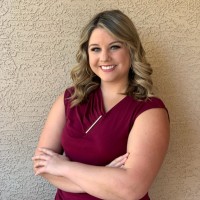 Ellen Dreyer Email