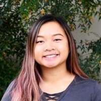 Cindy Su's profile photo