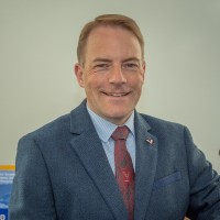 Neil McGi Email