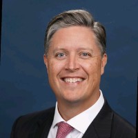 KPMG Corporate Finance LLC Employee Walter Olshanski's profile photo