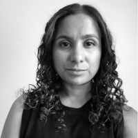 Anita Osborne Email & Phone Number