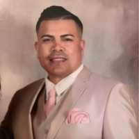 Kite Pharma Employee Sergio Salcedo's profile photo