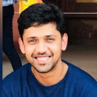 Ashraf Kaleem Email & Phone Number