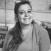 Astrid Vaccaro's profile photo