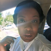 Christine Bond Email & Phone Number