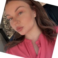 law office Employee Michelle Soto's profile photo