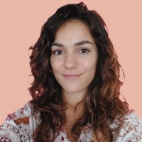 Lara Robla Vilá's profile photo