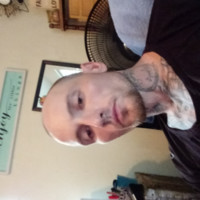Solo Employee Kay Arment's profile photo