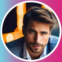 Victor Wallander Email & Phone Number