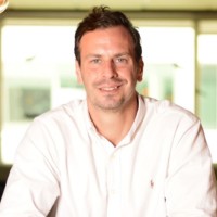 Ceiba Software Employee Zeki Egeli's profile photo