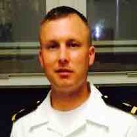 Daniel Murrish Email & Phone Number