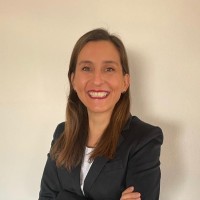 Ceibo Employee Valeria Canobbi's profile photo