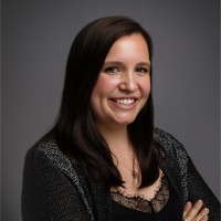 The Ridgeback Group Employee Erica Mains's profile photo