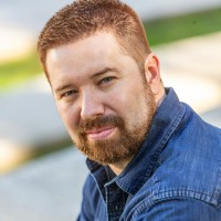 YPM Employee Lewis Jackson's profile photo