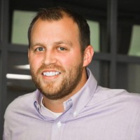 Nick Monroe Email & Phone Number