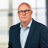 Patrick Wadden Email & Phone Number