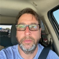 Timothy Sharkey Jr Email & Phone Number