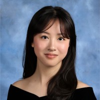 mTrigger, LLC Employee Jiaen Liu's profile photo