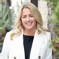 Collinson Grant Employee Coleen Wiltshire's profile photo