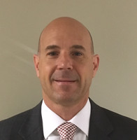 Blue Cross Blue Shield of Alabama Employee Ashley Avery's profile photo