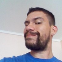 Paramo Technologies Employee Hernán Durante's profile photo