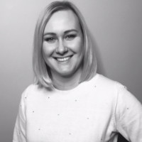 BUNASTA Employee Dalia Bejeriene's profile photo