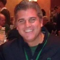 Dan Olson Email & Phone Number