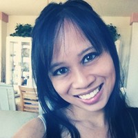 3DL Design Employee Aileen Dejesus's profile photo