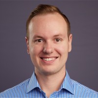 Nathan Schulz Email & Phone Number