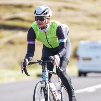 Machine Mart Employee Glen Jones's profile photo