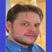 Best Buy Employee Mark Carbonaro's profile photo