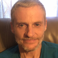 Armstrong Flooring, Inc. Employee Jon Mabry's profile photo