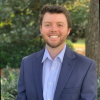 Trey Johnson Email & Phone Number