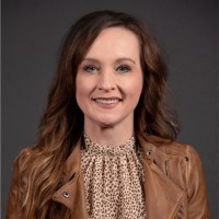 Savista Employee Mary Wickersham's profile photo